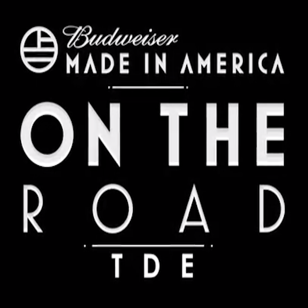 On-The-Road-Black-Hippy