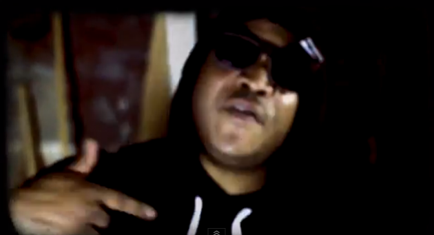 Styles-P-Manson-Murder