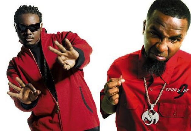 T-Pain-and-Tech-N9ne