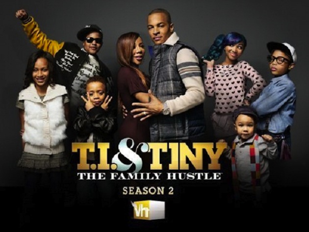 T.I.-Tiny