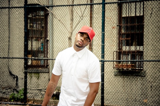 The kid Daytona Ft Bun B "Air Born