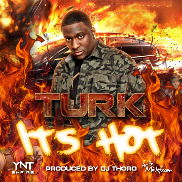 Turk-Its-Hot-620x620