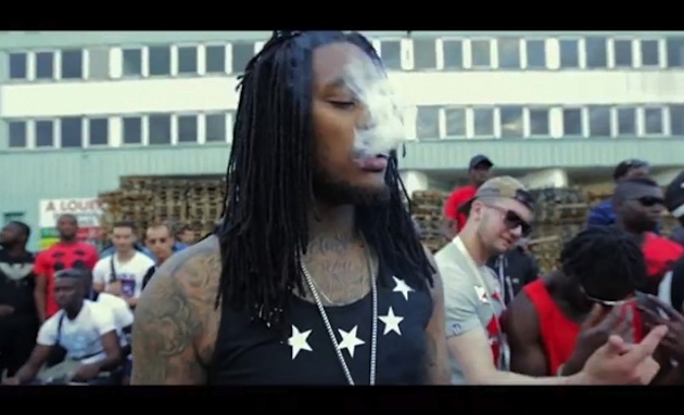 Waka-Flocka-Where-It-At-Official-Video-620x377