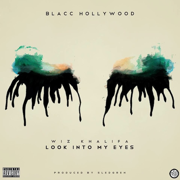 Wiz-Khalifa-Look-Into-My-Eyes