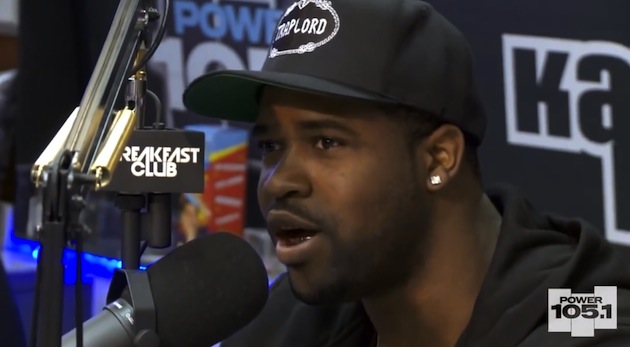 aap-ferg