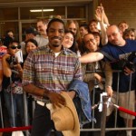 The 32nd Annual Toronto International Film Festival - "Battle in Seattle" Premiere