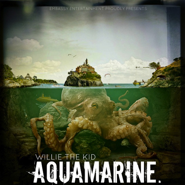 aquamarine-cover