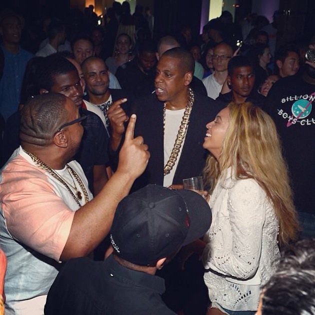 bdot-jay-z-beyonce-timbaland-rapradar