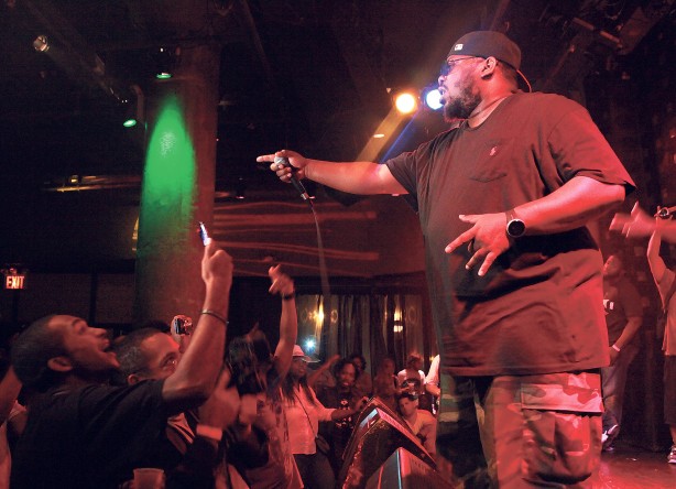 beanie-sigel