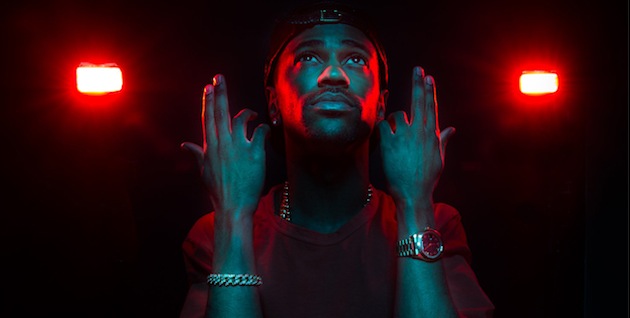 big-sean-fire-banner