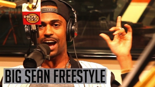 big-sean-freestyles-on-funk-flex-640x360