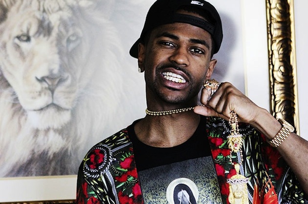 big-sean_650-430