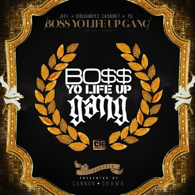 boss-ya-life-up-gang-cover