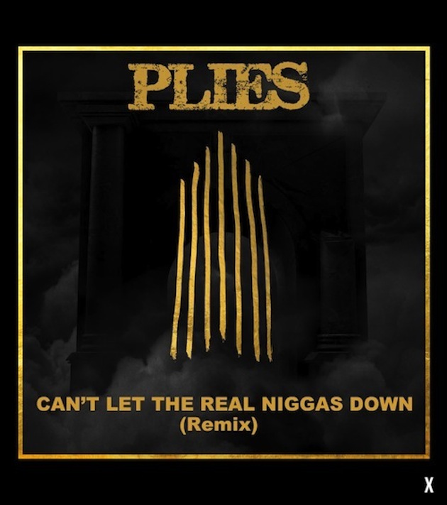 cant-let-the-real-niggas-down-cover