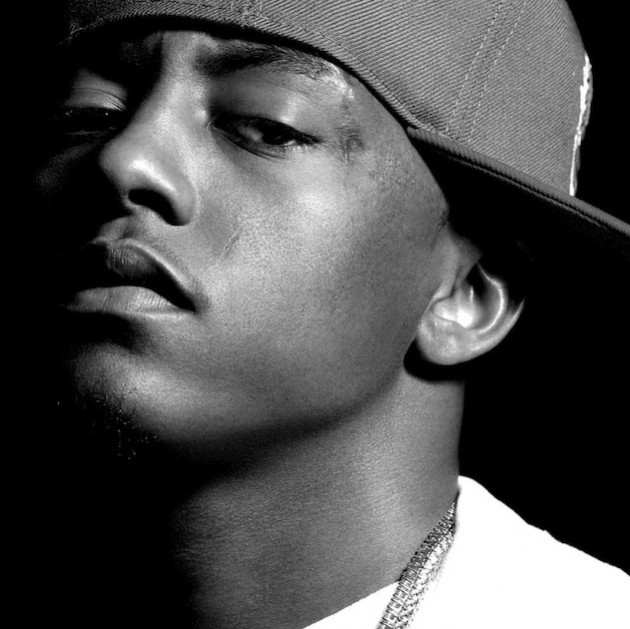 cassidy-2