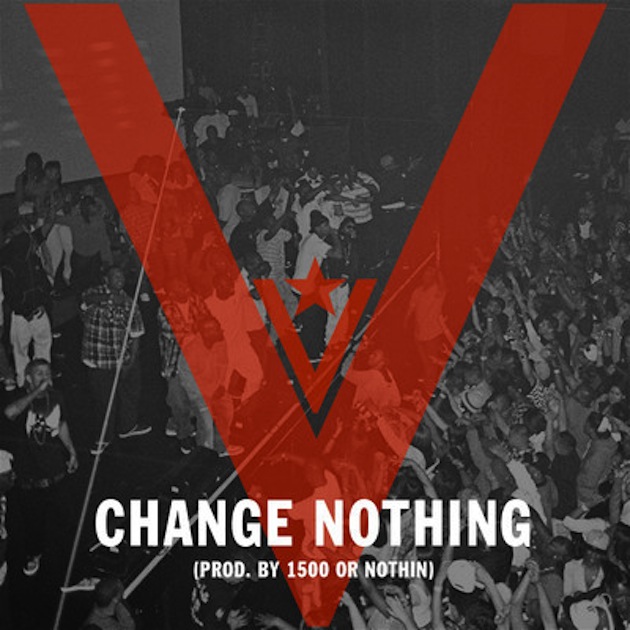 change-nothing-cover