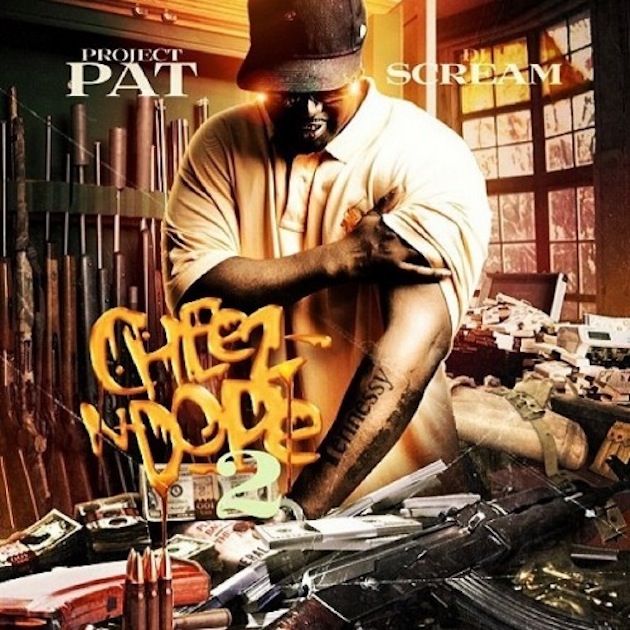 cheez-n-dope-2-cover