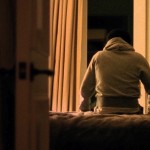 childish-gambino-clapping-for-the-wrong-reasons-internet-version-video