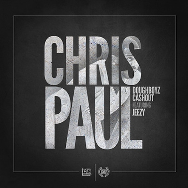 chris-paul-cover