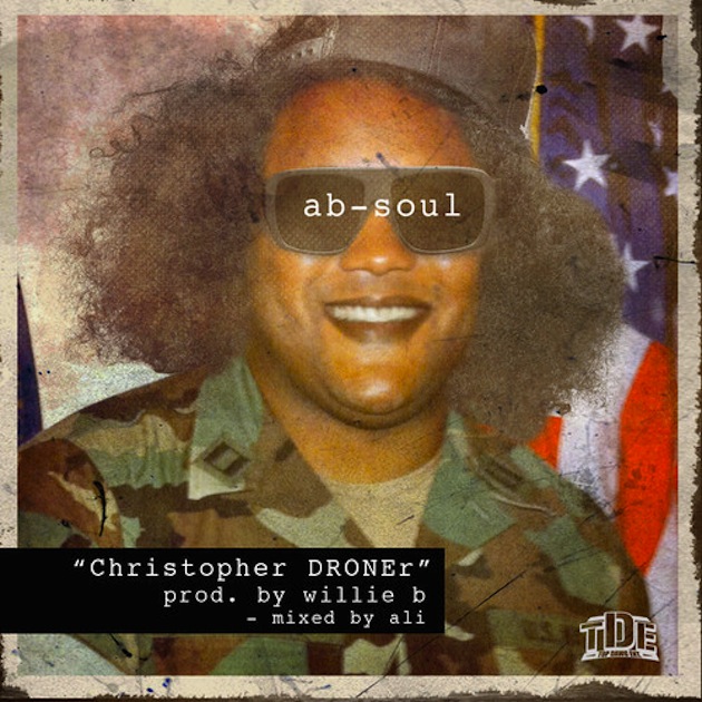 christopher-droner-cover