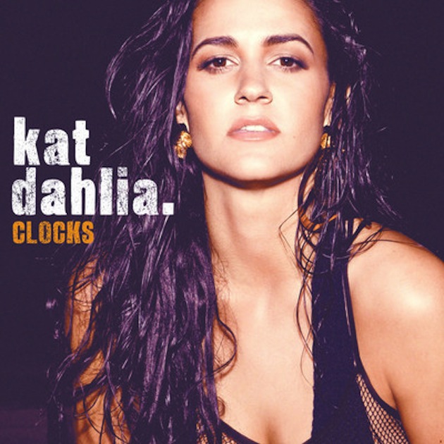 clocks-cover