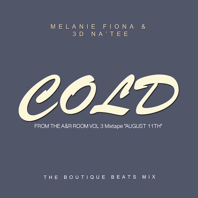 cold-mix-tape-2