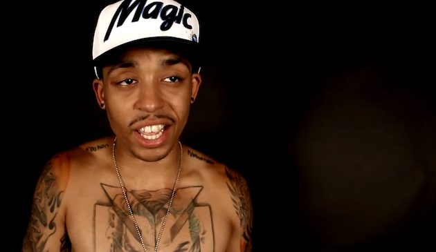 cory-gunz-baraka-video
