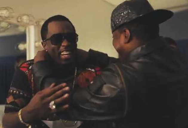 diddy-and-mase-reunite-after-9-years