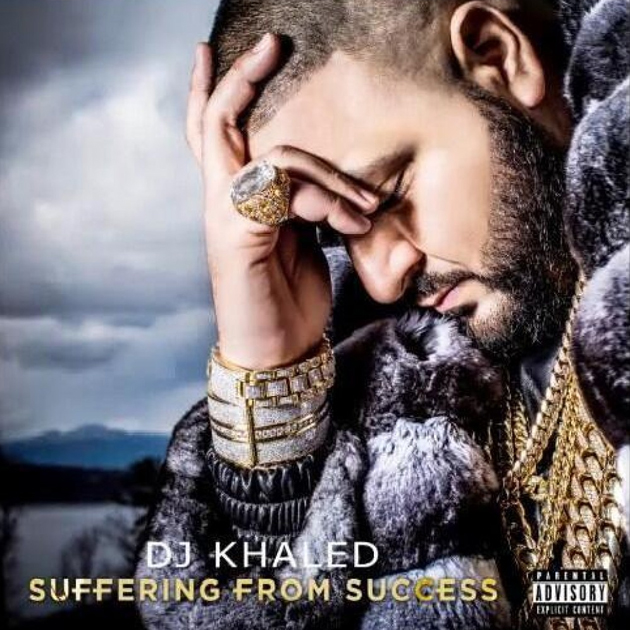djkhaled