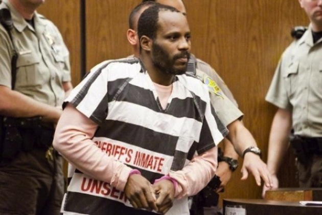 dmx-court-1
