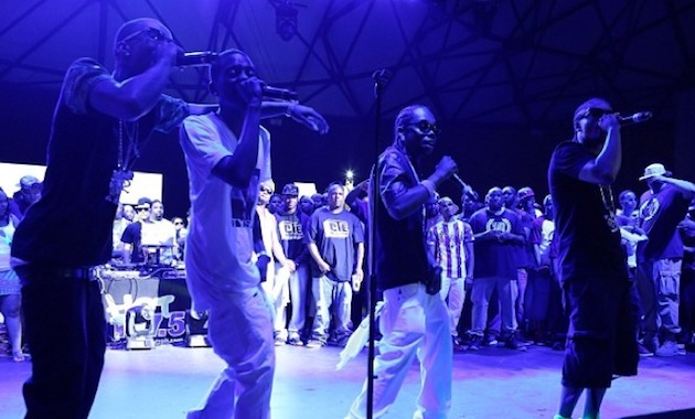 doughboyz-cashout1