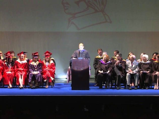 drake-inspired-graduation-speech-678x508