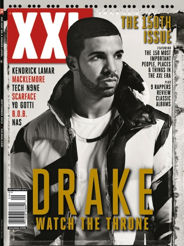 drake-xxl-cover