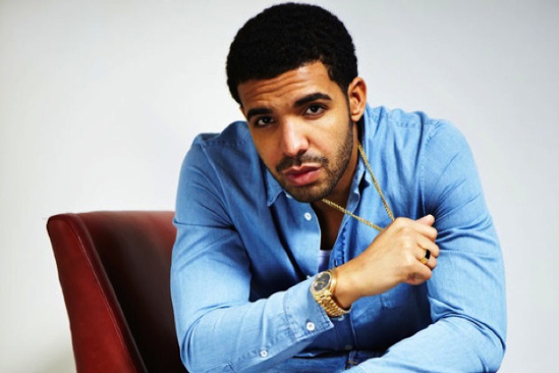 drake