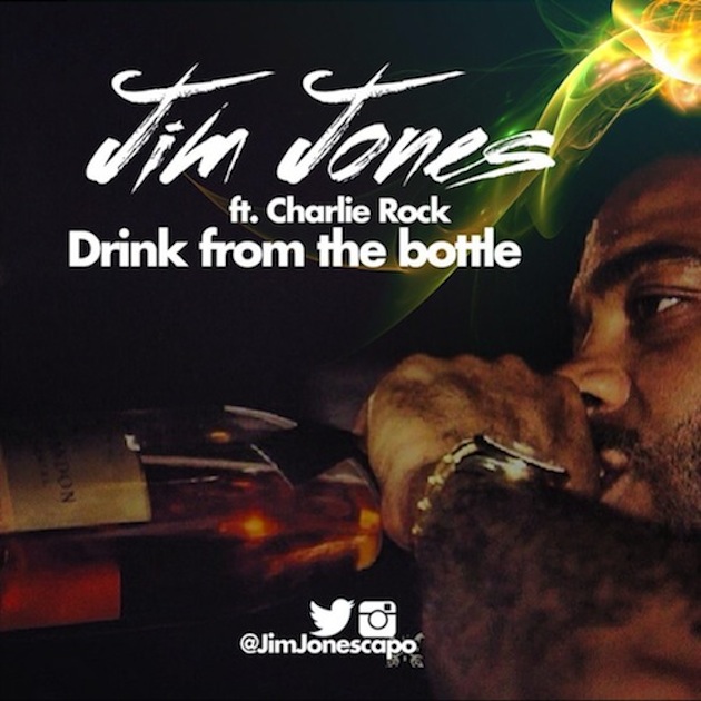 drink-from-the-bottle-cover