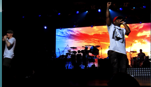 edit-post-e280b9-allhiphop-com-e28094-wordpress