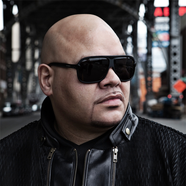fatjoe