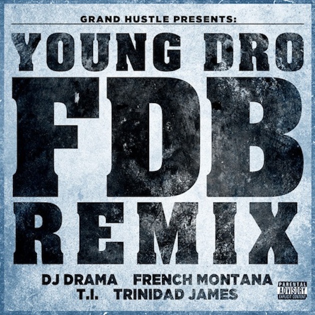 fdb-remix-cover
