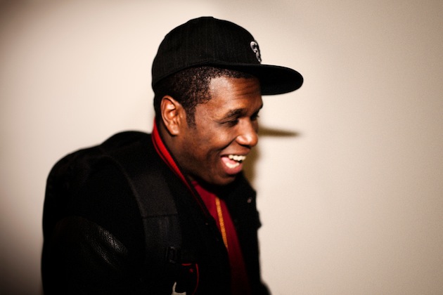 filepicker-YlbVB3T6R8uUFMCMdhyI_Jay-Electronica