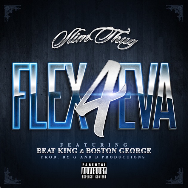 flex4eva_cover