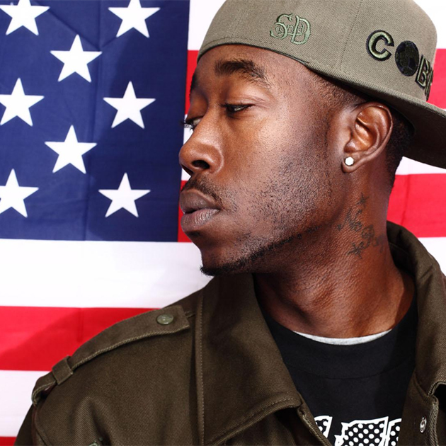 freddiegibbs