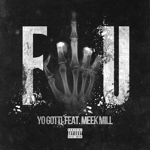 fuck-you-remix-cover