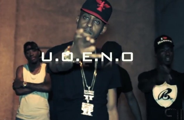 gdakid