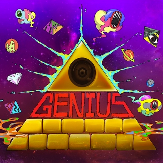 genius-cover