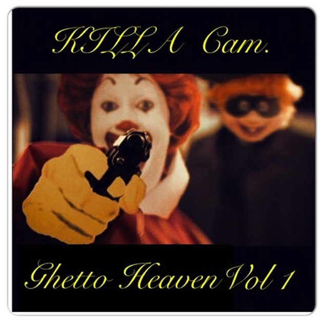 ghetto-heaven-vol-1-cover