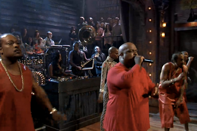 goodie-mob-on-fallon