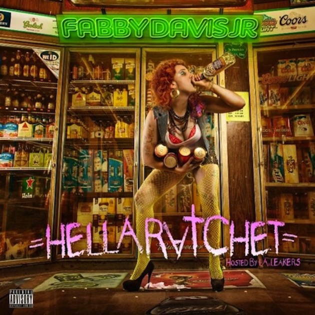 hella-ratchet-cover