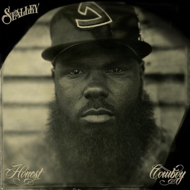 honest-cowboy-cover
