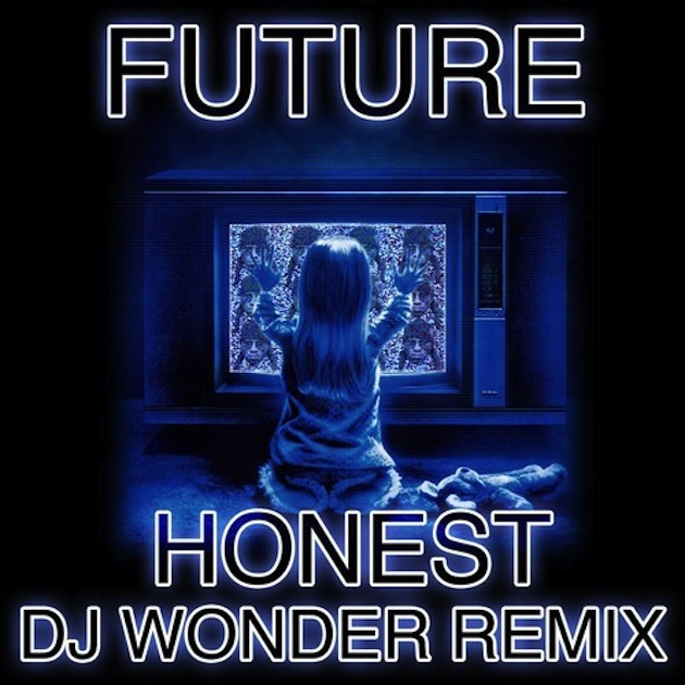 honest-wonder-mix
