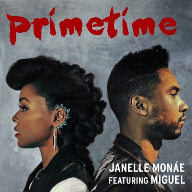 janelle-monae-en-duo-avec-miguel